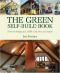 Green Self-Build Book