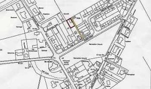 Land For Sale Dumfriesshire